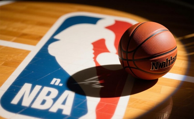 不卡在线播放一区二区三区官网